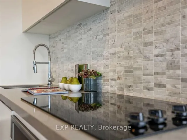 Additional image 13 of 60 Colborne St Unit 1306