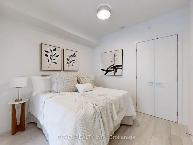 Additional image 17 of 357 King St Unit 705