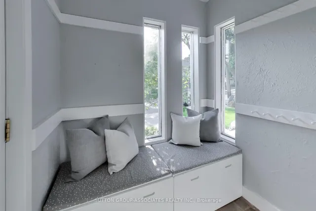 Additional image 2 of 177 Humewood Dr