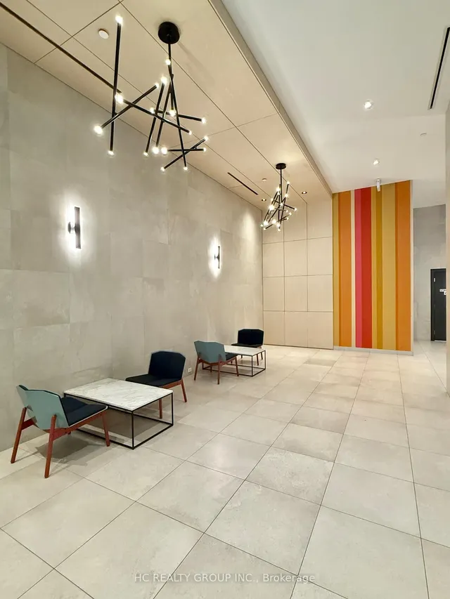 Additional image 8 of 45 Baseball Pl Unit 304