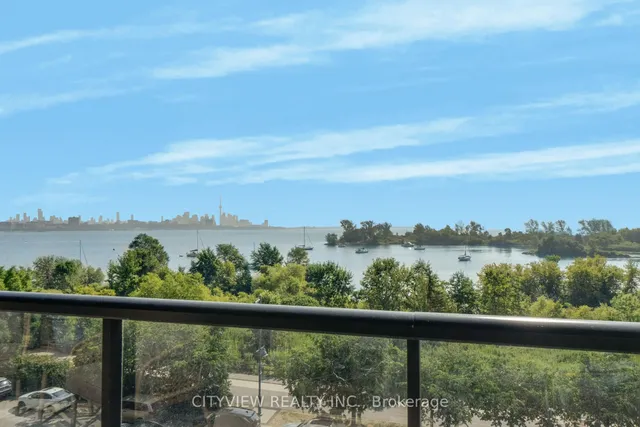 110 Marine Parade Dr Unit 304