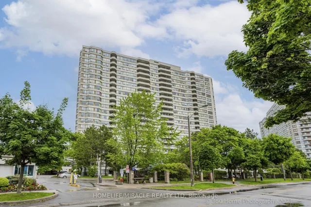 3 Greystone Walk Dr Unit 1531