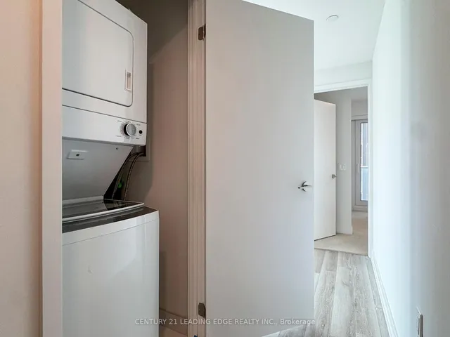 Additional image 16 of 230 Simcoe St Unit 3019