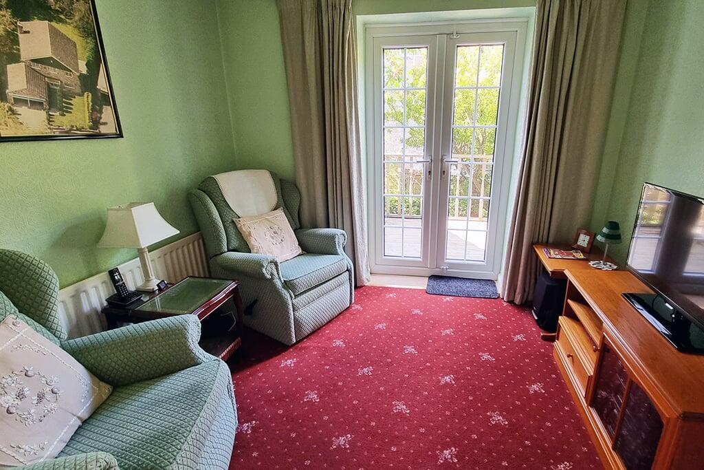 Additional image 15 of New Close Road, Nab Wood, Shipley, BD18