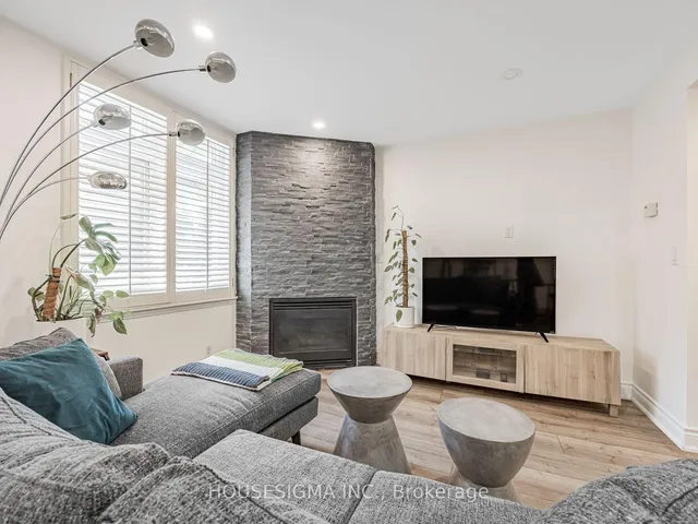 Additional image 10 of 106 Redpath Ave Unit 5