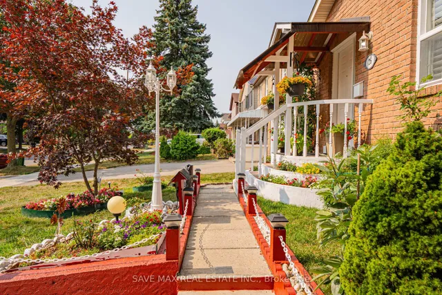 Additional image 6 of 26 Fawcett Tr