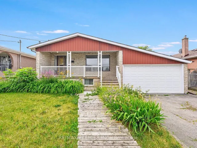 Additional image 2 of 83 Spenvalley Dr