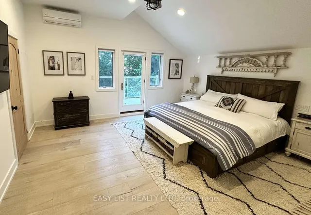 Additional image 15 of 39 Romney Rd