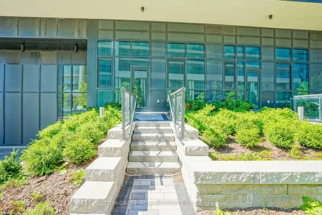 Additional image 27 of 39 Annie Craig Dr Unit Th4