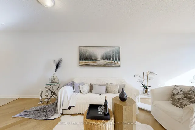 Additional image 12 of 2 Rean Dr Unit 1014