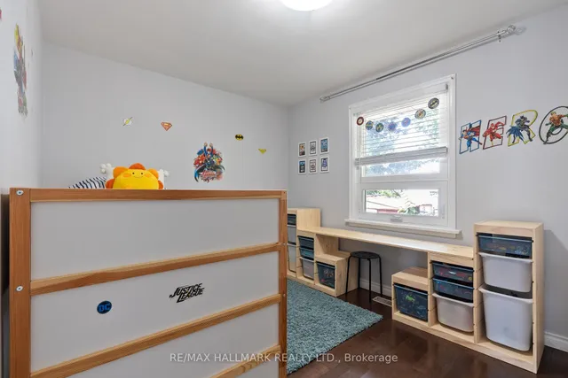 Additional image 22 of 6 Ivanhoe Crt