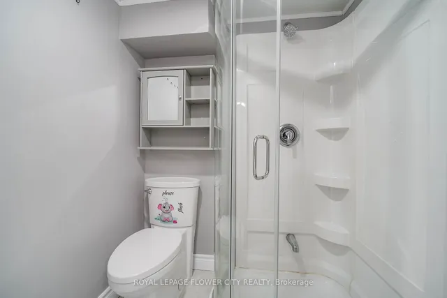 Additional image 33 of 16 Scranton Rd