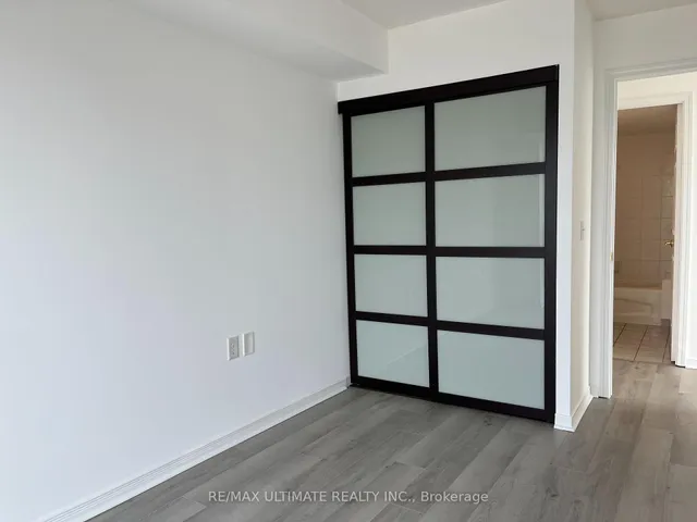 Additional image 6 of 22 Olive Ave Unit 2711