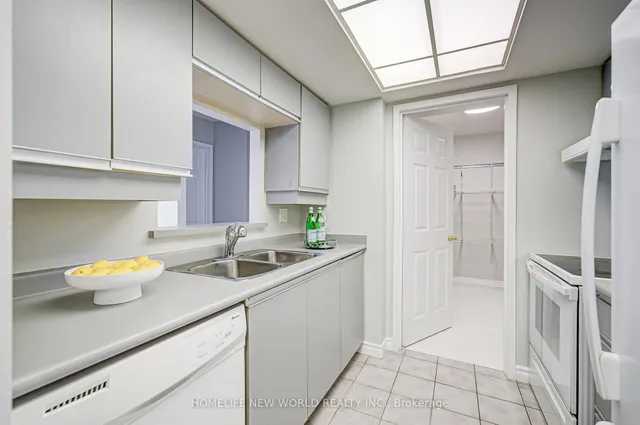 Additional image 16 of 5 Concorde Pl Unit 2306