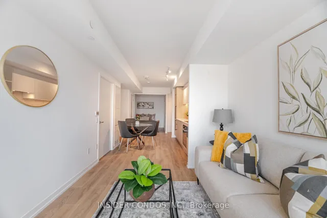 Additional image 15 of 82 Dalhousie St