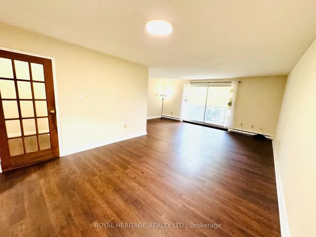 Additional image 5 of 50 Golf Club Rd Unit 137