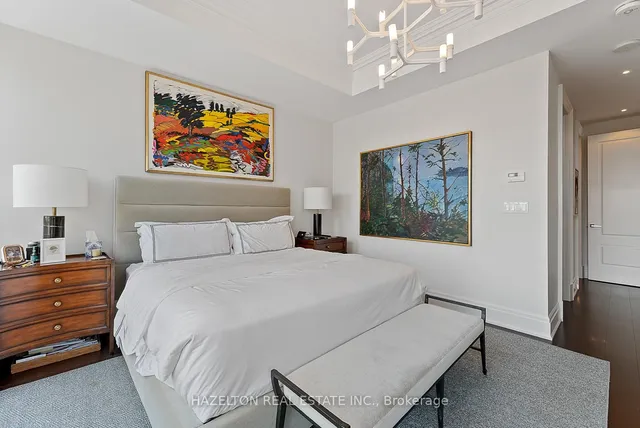 Additional image 23 of 55 Scollard St Unit 1003