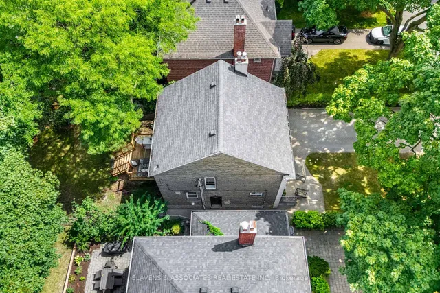 Additional image 26 of 118 Whitmore Ave