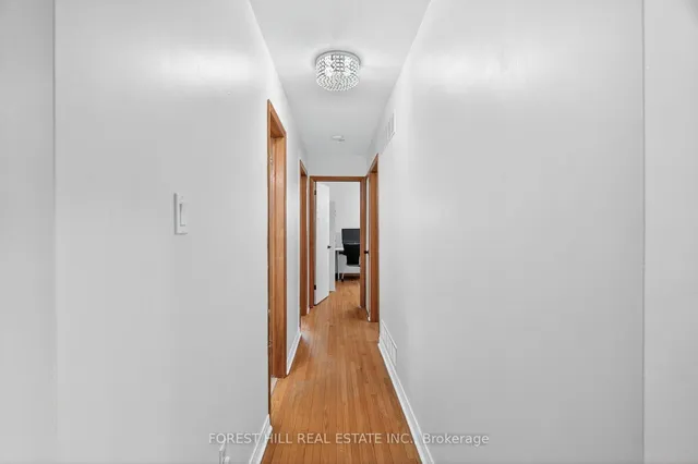 Additional image 19 of 27 Hickorynut Dr