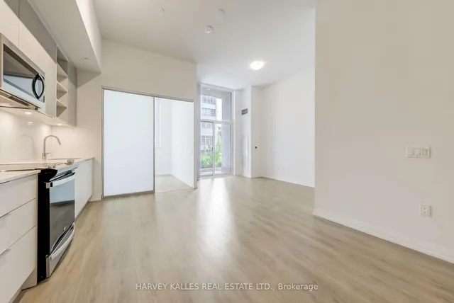 Additional image 8 of 25 Holly St Unit TH106