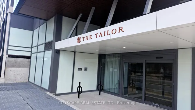 Additional image 3 of 1195 The Queens Way Unit 3