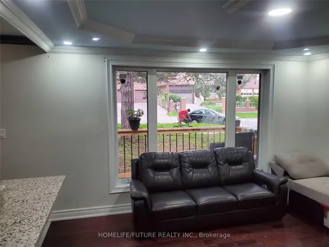 Additional image 9 of 71 Mason Rd