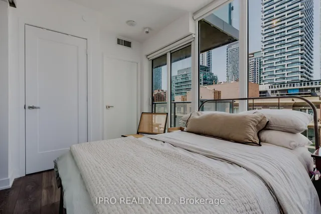 Additional image 5 of 195 Redpath Ave Unit 712