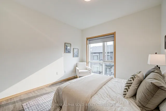 Additional image 31 of 60 Morecambe Gate Unit C303