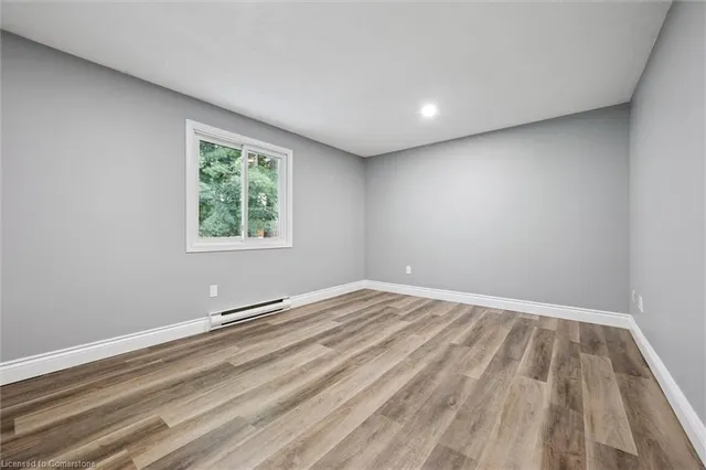 Additional image 22 of 219 Kingswood Dr Unit 18