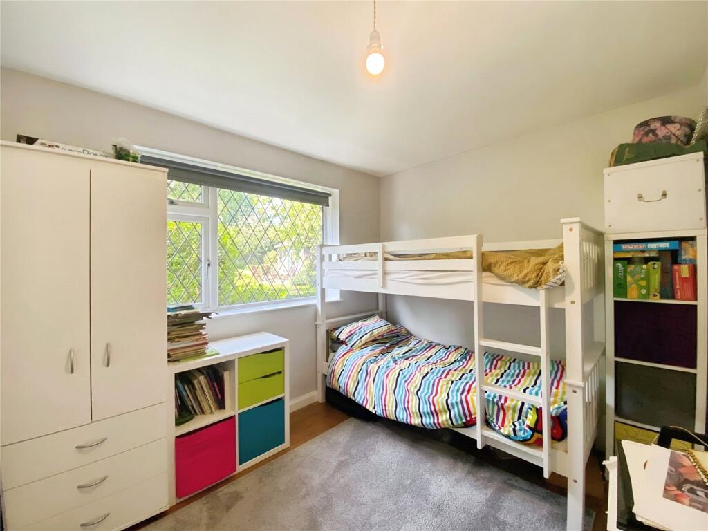 Additional image 14 of Calton Road, Keighley, West Yorkshire, BD21