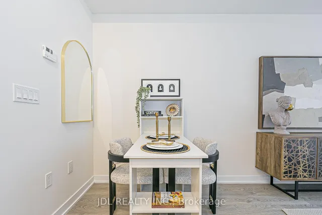 Additional image 13 of 99 John St Unit 3006