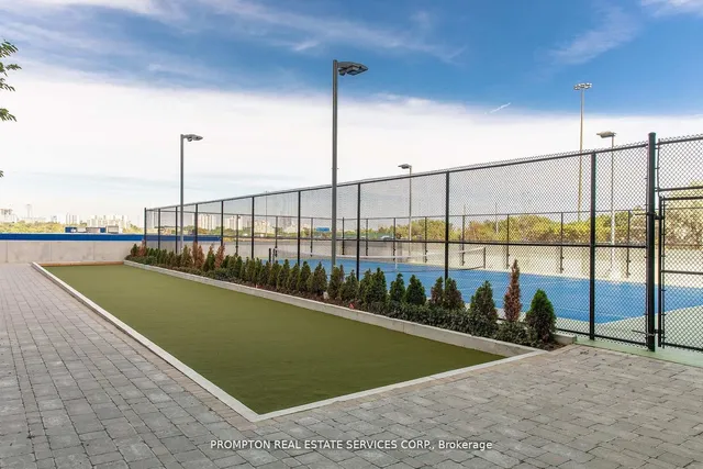 Additional image 30 of 115 Mcmahon Dr Unit 511