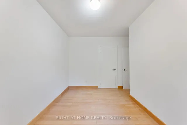 Additional image 18 of 49 Tottenham Rd