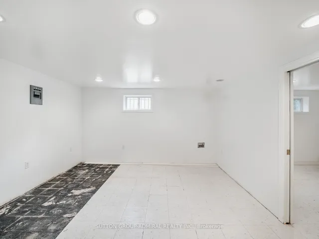 Additional image 8 of 18 Danube Dr