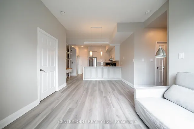Additional image 4 of 7 Lorraine Dr Unit 2506