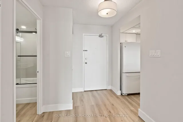 Additional image 7 of 1470 Midland Ave Unit 2305