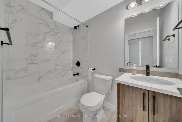 Additional image 17 of 235 Chapel Hill Dr Unit 11