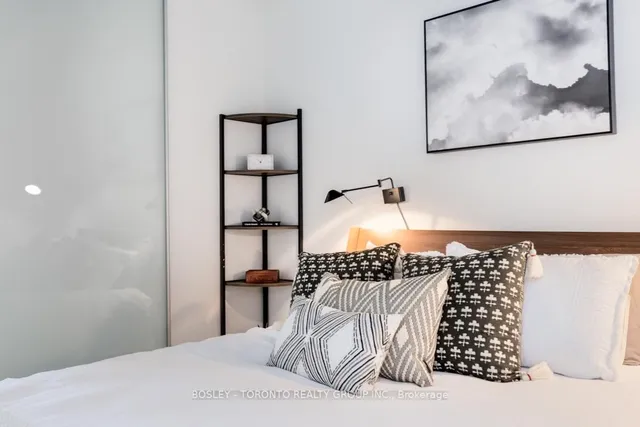 Additional image 18 of 383 Sorauren Ave Unit 308