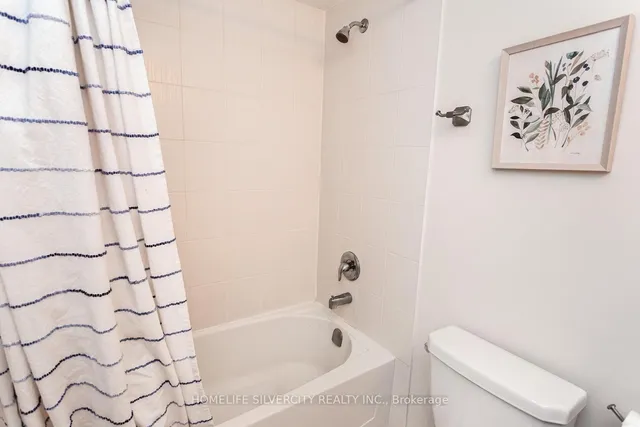 Additional image 47 of 2063 Weston Rd Unit 15