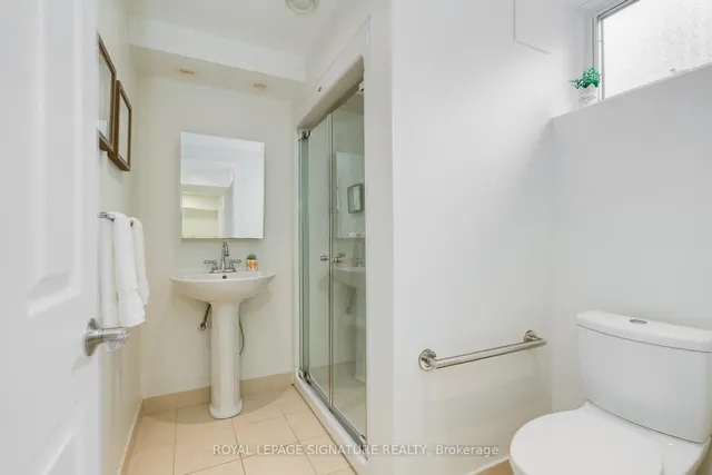 Additional image 24 of 22 Kenewen Crt