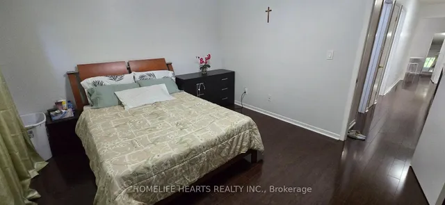 Additional image 13 of 152 Homestead Rd Unit 24