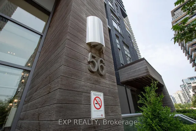 Additional image 4 of 56 Annie Craig Dr Unit 4506