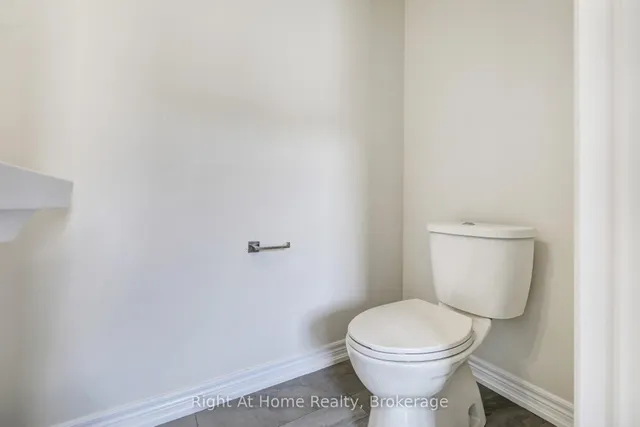 Additional image 8 of 226 Broadacre Dr