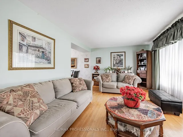 Additional image 5 of 21 Waterbury Dr