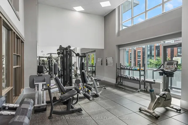 Additional image 8 of 68 CANTERBURY Pl Unit PH09