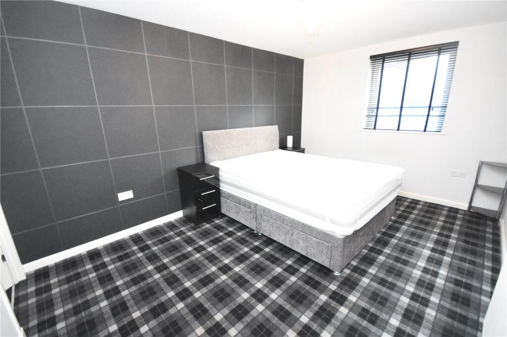 Additional image 6 of King Street, Ground Floor, City Centre, Aberdeen, AB24