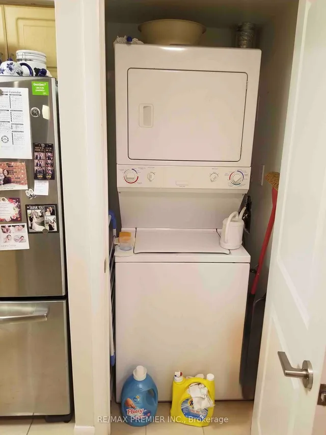 Additional image 12 of 4978 Yonge St Unit 2915