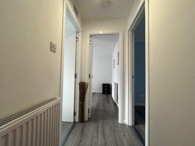 Additional image 5 of Old Mill Court, 26 Marywell Street, Aberdeen, AB11