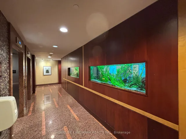 Additional image 6 of 21 Hillcrest Ave Unit 902