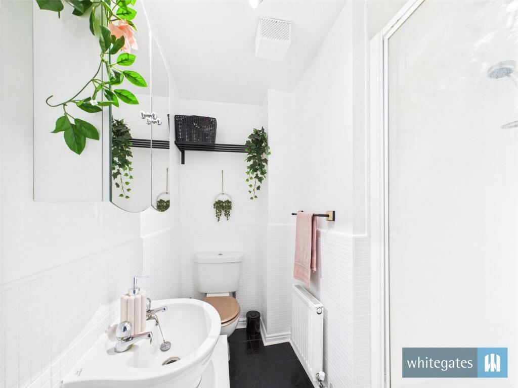 Additional image 9 of Loxley Close, Bradford, West Yorkshire, BD2